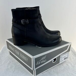 listing-status-banner